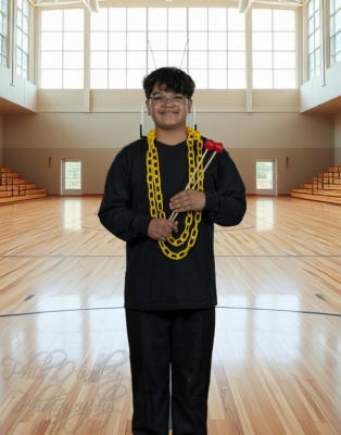 PCH05803-Joshua-Munoz-3