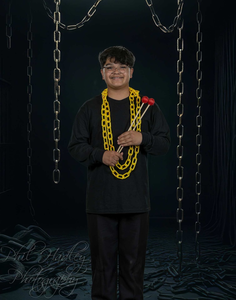 PCH05803-Joshua-Munoz-4