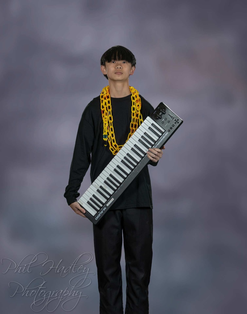 PCH05804-Tyler-Pham-1