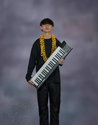PCH05804-Tyler-Pham-1