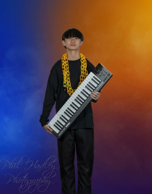 PCH05804-Tyler-Pham-2