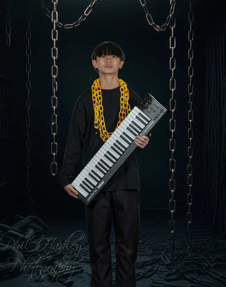 PCH05804-Tyler-Pham-4