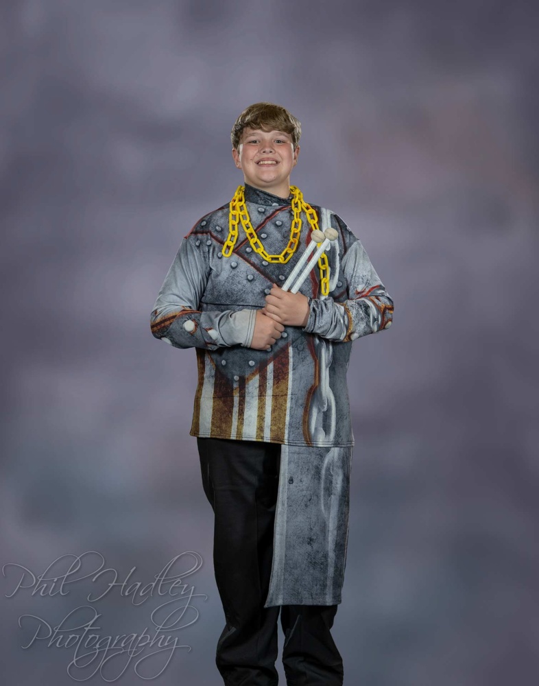 PCH05809-Preston-Taylor-1