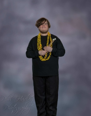 PCH05812-Jacob-Grantham-1