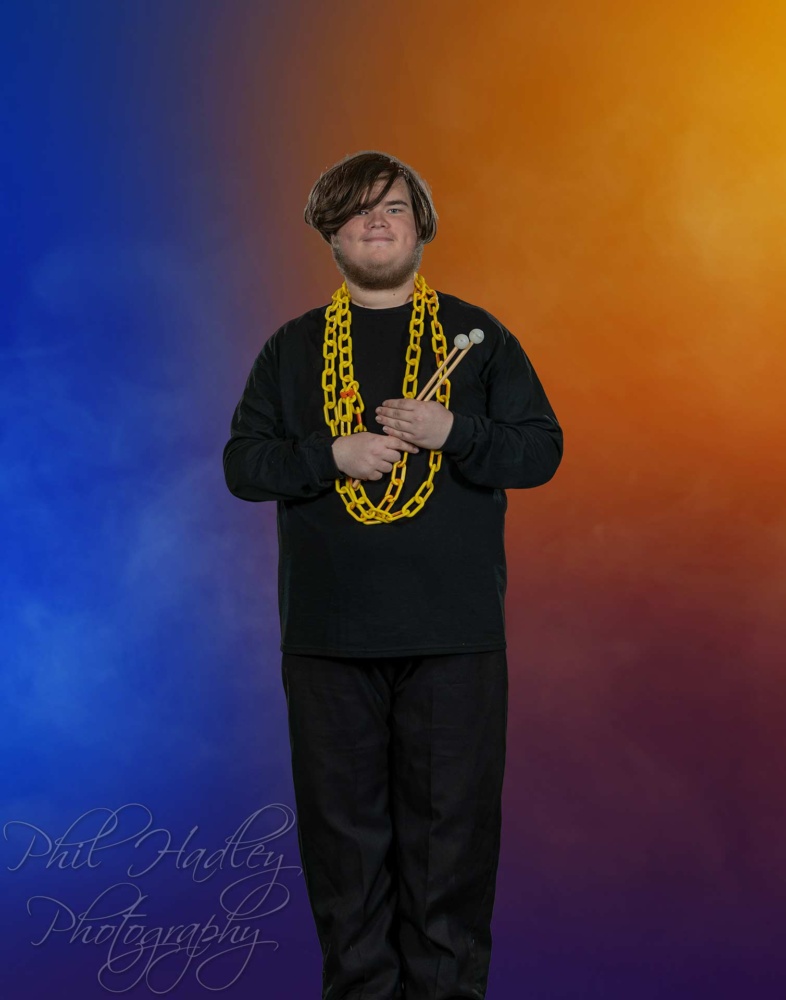 PCH05812-Jacob-Grantham-2