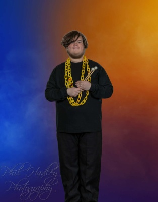 PCH05812-Jacob-Grantham-2
