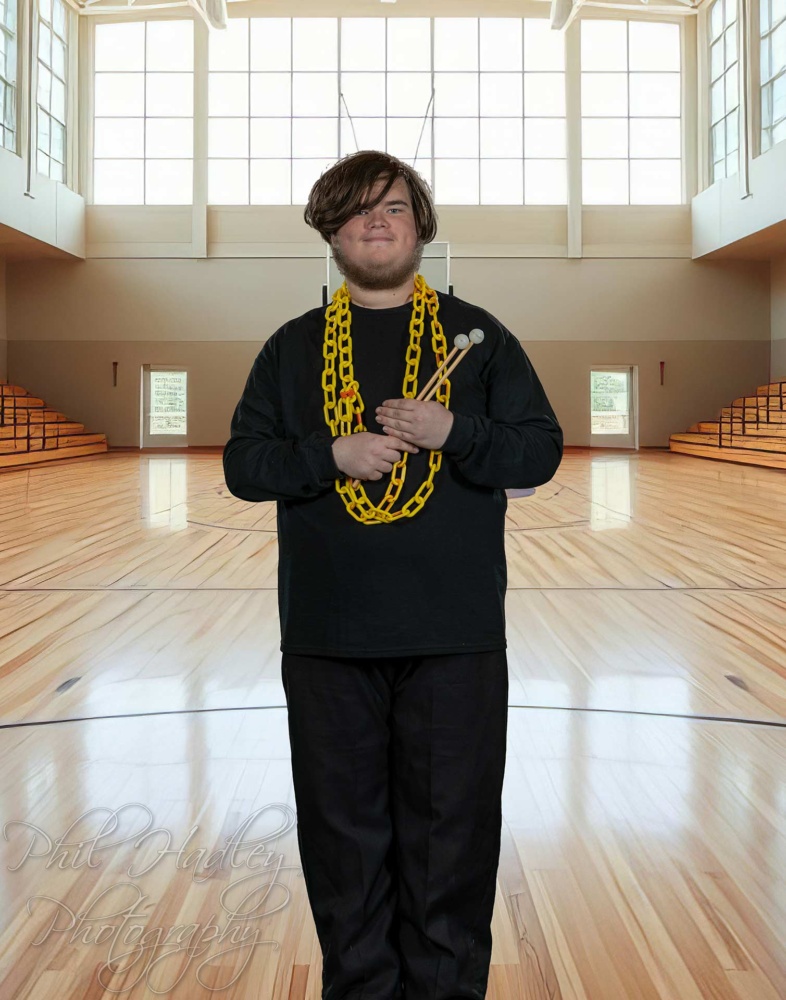 PCH05812-Jacob-Grantham-3