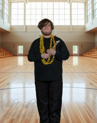 PCH05812-Jacob-Grantham-3