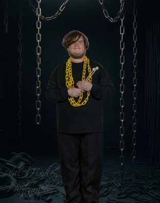 PCH05812-Jacob-Grantham-4