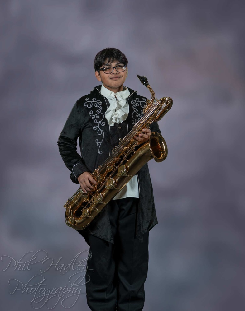 PCH05817-Pedro-Romano-Santana-1