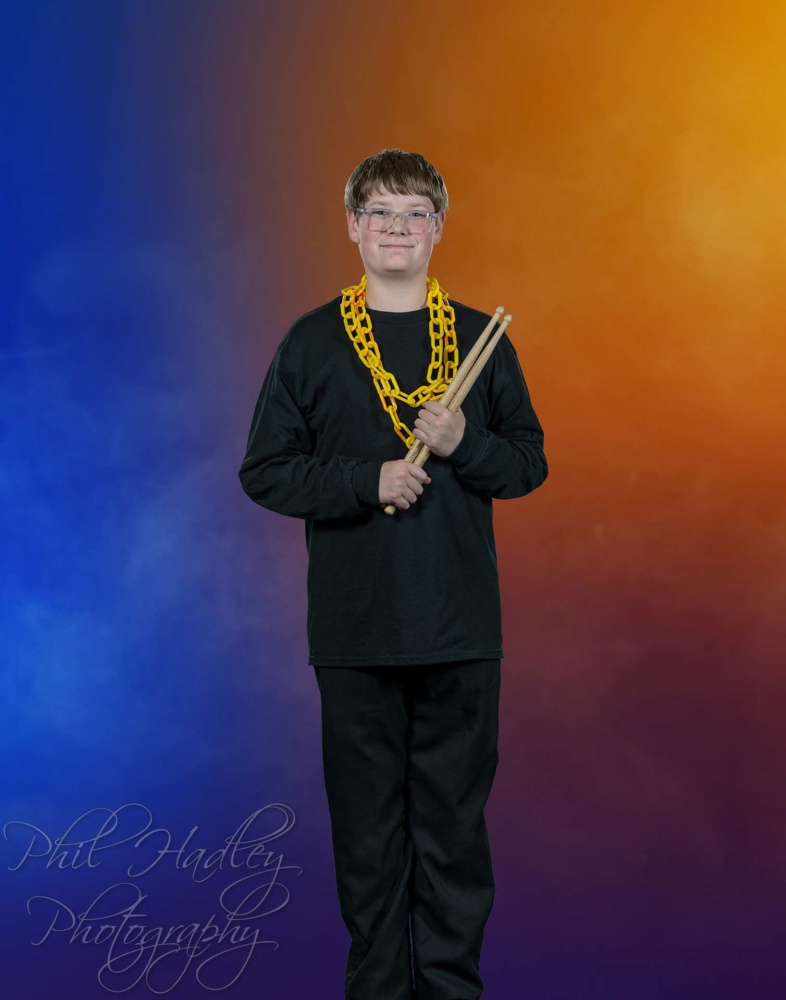 PCH05822-Dakota-Purvis-2