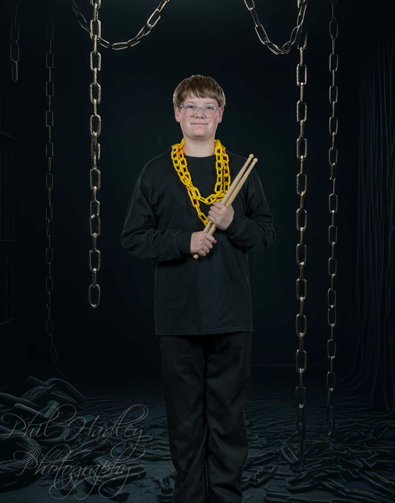PCH05822-Dakota-Purvis-4