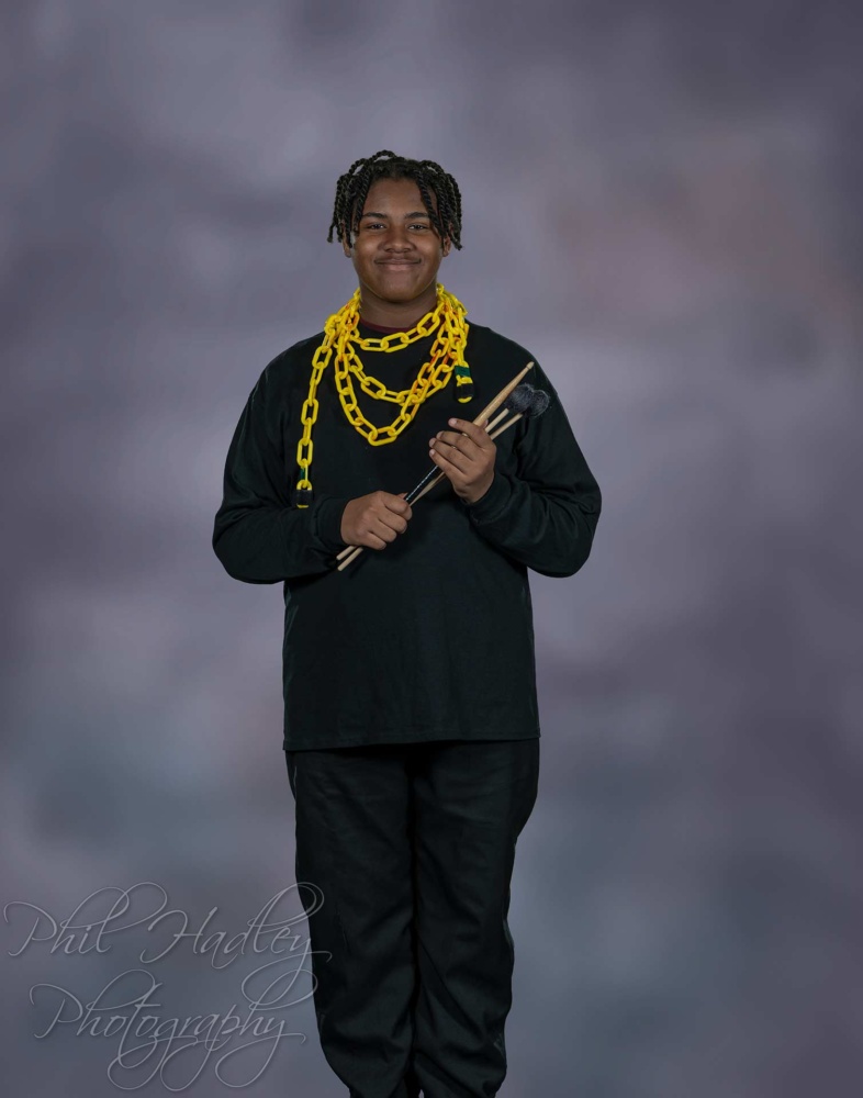 PCH05824-Karter-Adams-1
