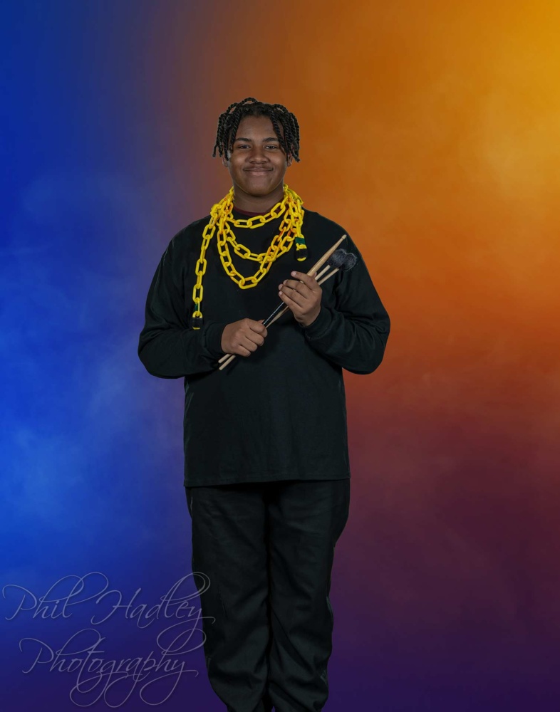 PCH05824-Karter-Adams-2