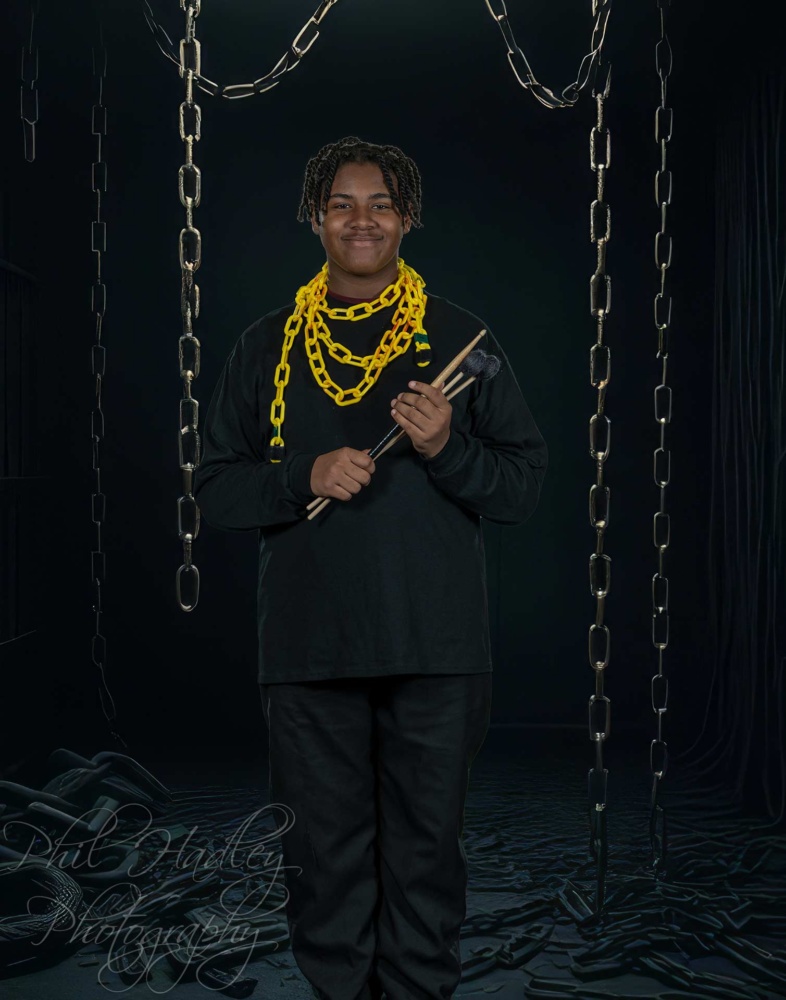PCH05824-Karter-Adams-4