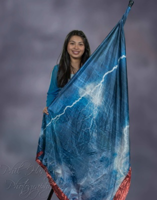 PCH05826-Chelsey-Gonzalez-1