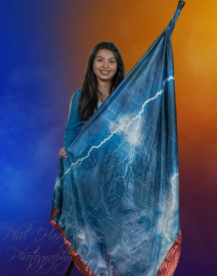 PCH05826-Chelsey-Gonzalez-2