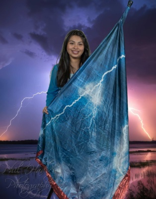 PCH05826-Chelsey-Gonzalez-4