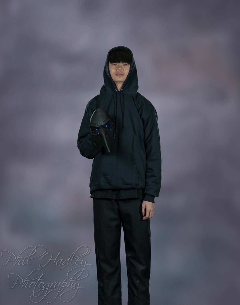 PCH05834-Tyler-Pham-1