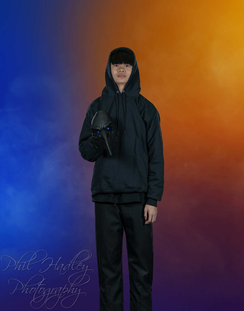 PCH05834-Tyler-Pham-2