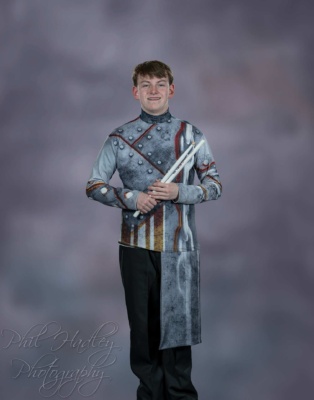PCH05837-Colton-Dorsey-1