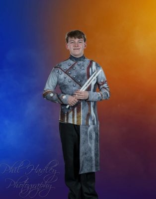 PCH05837-Colton-Dorsey-2