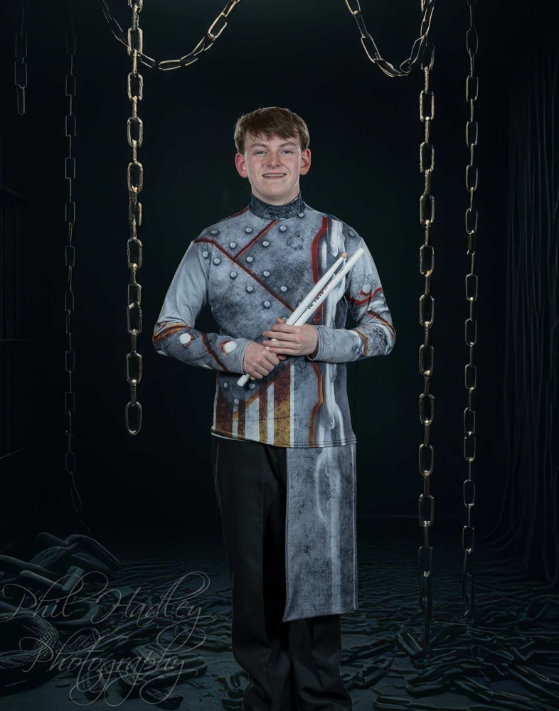 PCH05837-Colton-Dorsey-4
