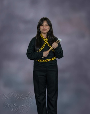 PCH05849-Saray-Gonzalez-1