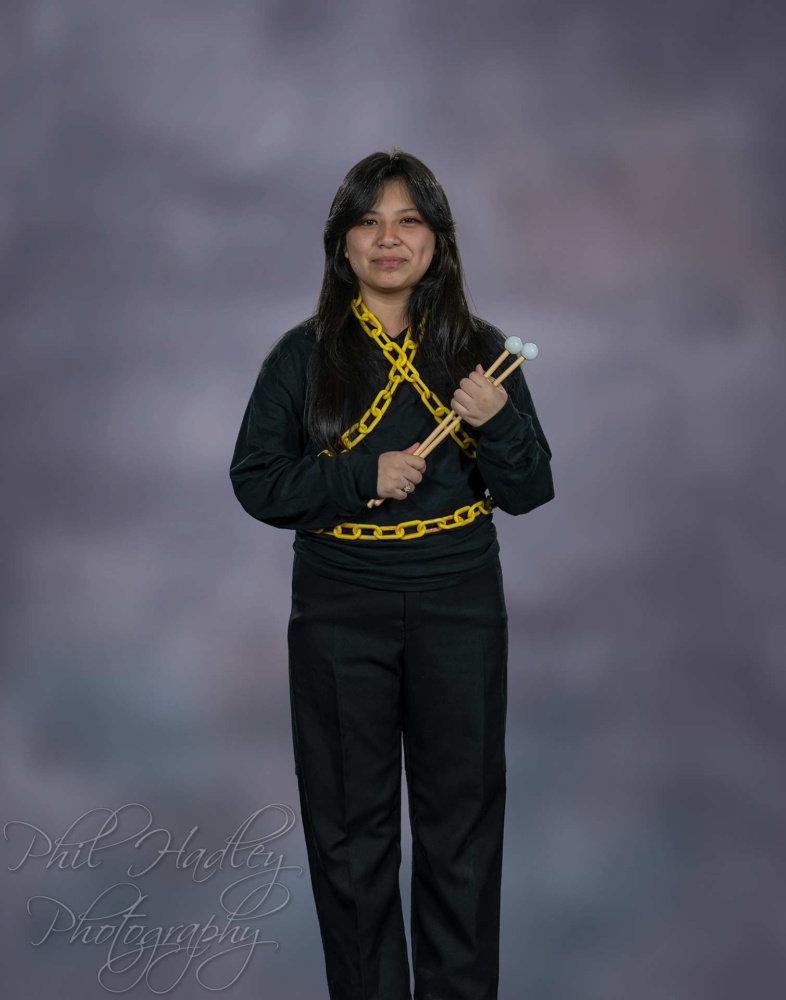 PCH05849-Saray-Gonzalez-1