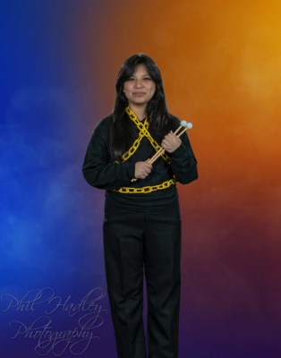 PCH05849-Saray-Gonzalez-2