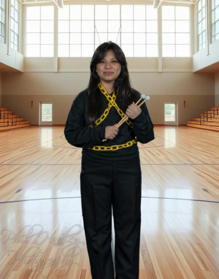 PCH05849-Saray-Gonzalez-3