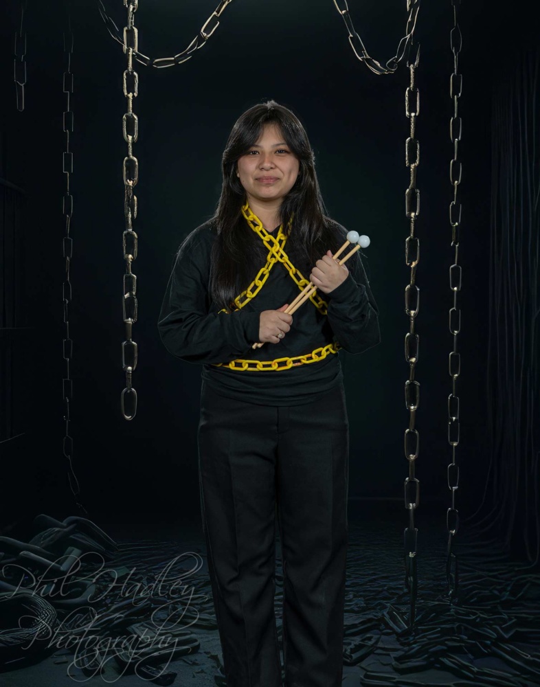 PCH05849-Saray-Gonzalez-4