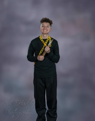 PCH05850-Dylan-Romero-1