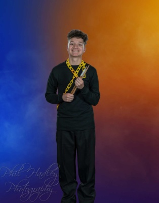 PCH05850-Dylan-Romero-2