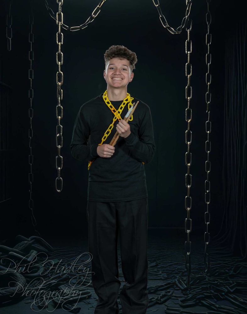 PCH05850-Dylan-Romero-4
