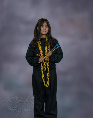 PCH05853-Michelle-Espinoza-1