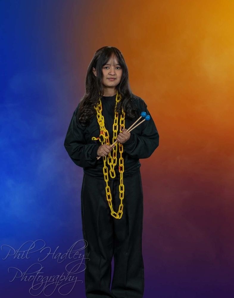 PCH05853-Michelle-Espinoza-2