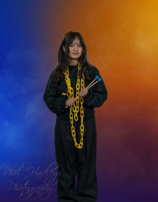 PCH05853-Michelle-Espinoza-2