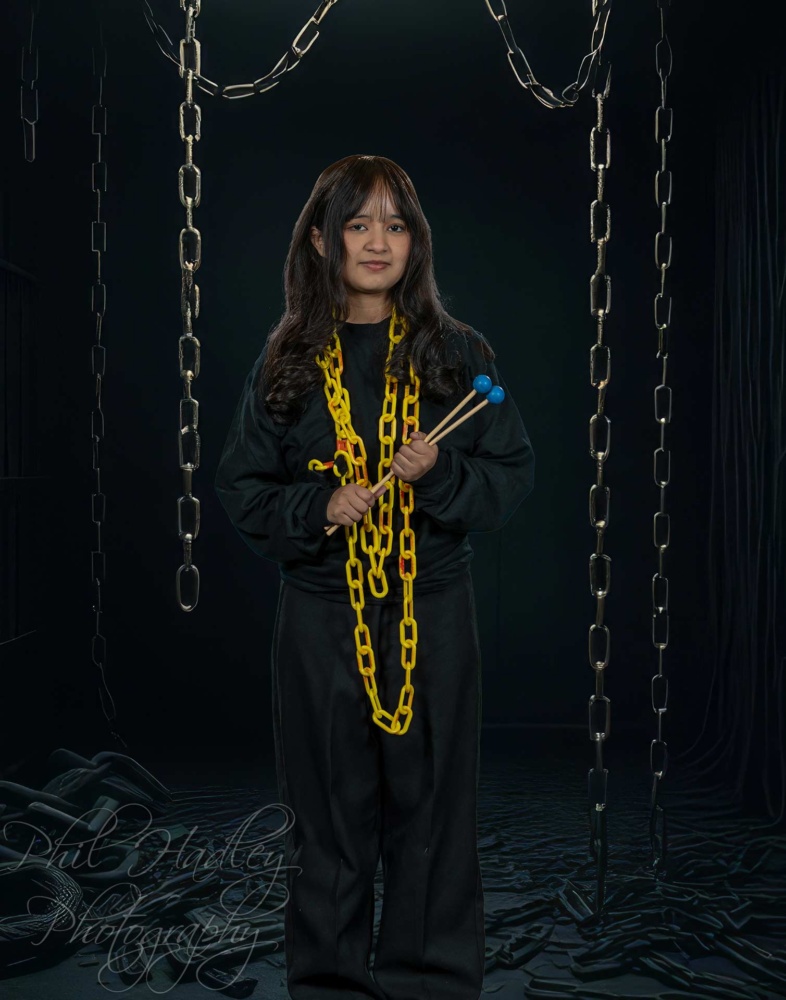 PCH05853-Michelle-Espinoza-4