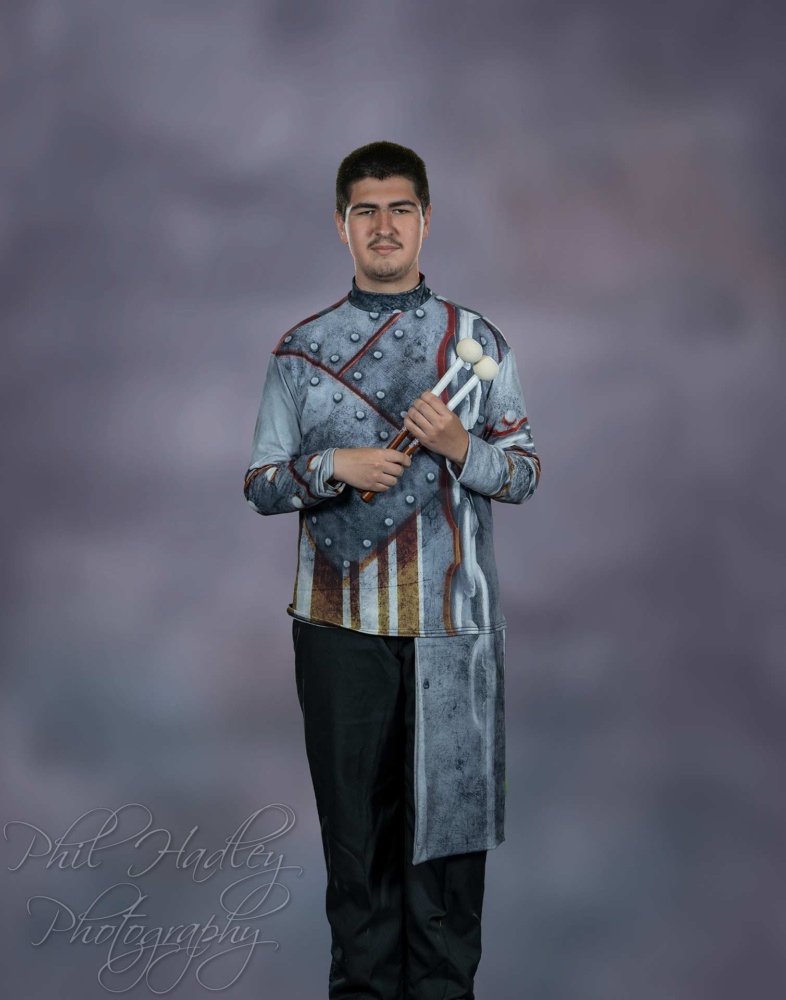 PCH05858-Joel-Maldonado-1
