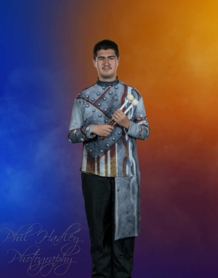 PCH05858-Joel-Maldonado-2