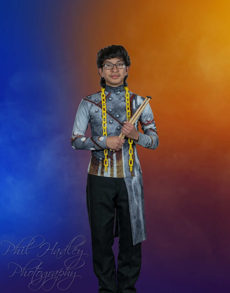 PCH05861-Ernesto-Mendez-2