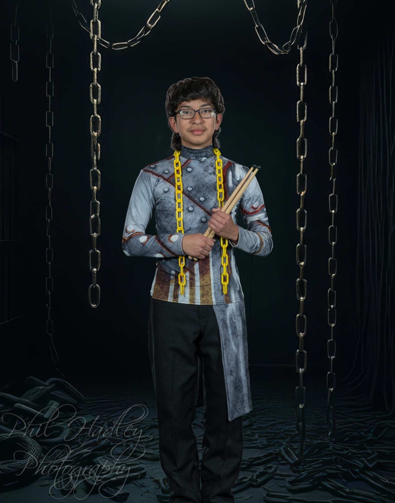PCH05861-Ernesto-Mendez-4