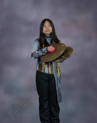 PCH05876-Jasmine-Pham-1