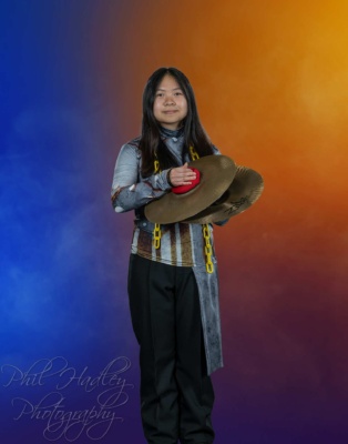 PCH05876-Jasmine-Pham-2