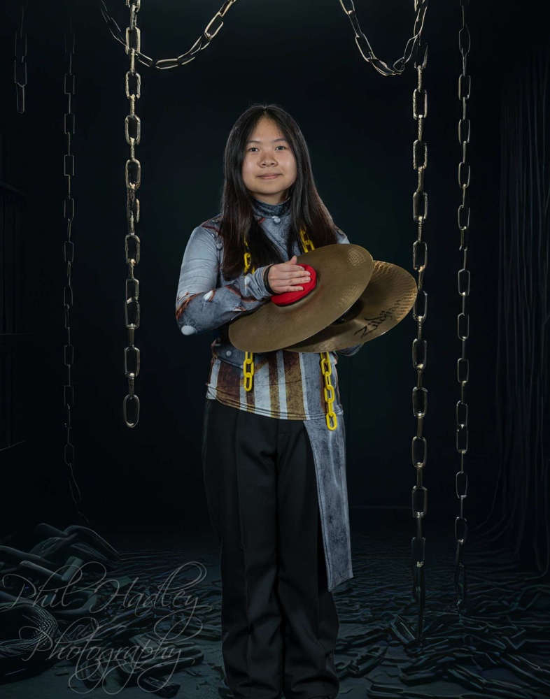 PCH05876-Jasmine-Pham-4