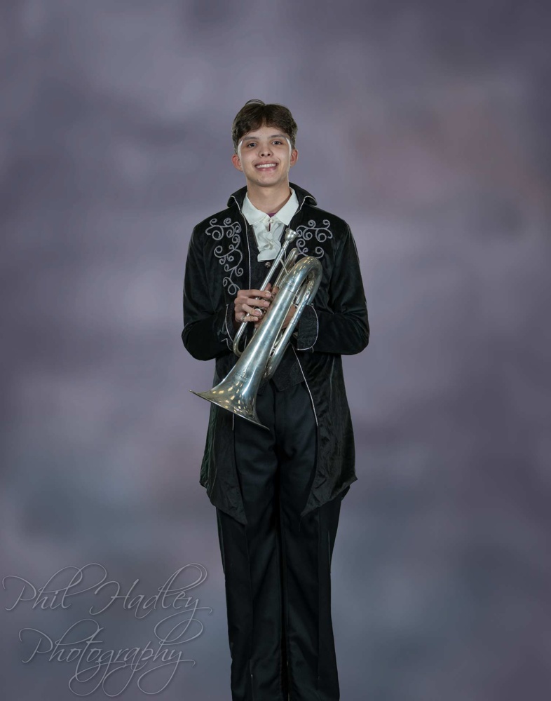 PCH05878-Christopher-Grover-1