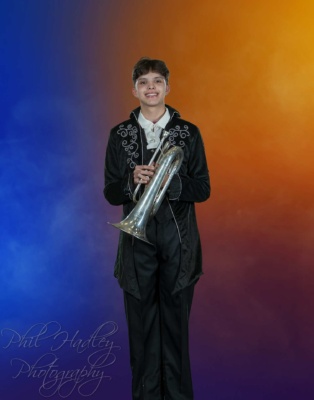 PCH05878-Christopher-Grover-2