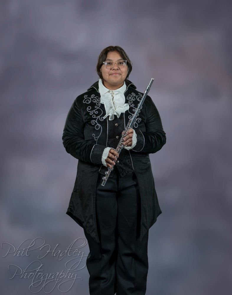 PCH05886-Maritza-Diaz-1
