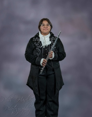 PCH05886-Maritza-Diaz-1